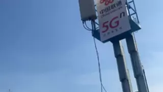 房县联通总经理践行“民有所呼，我必有应”暖心服务打通宽带“最后一公里”