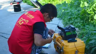 客户致信点赞总经理一线破题：十堰联通丹江口分公司“总经理办实事”跑出加速度