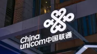 民有所呼，我必有应，十堰联通以“匠心网络”托起乡村数字致富梦