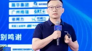 电池产业碳排放精准管理新范式：科士达以数智化与AI驱动绿色制造未来