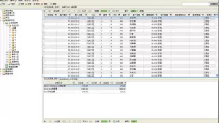 勤哲Excel服务器：问世22年，企业信息系统“工业母机”