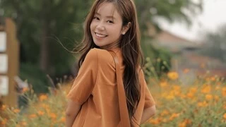 在胡同与北海间流转的光影 佳能EOS R50 V秋日氛围感体验