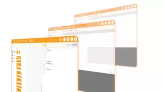 DFRobot发布二哈识图2与Mind+升级版，助力中小学人工智能通识教育落地