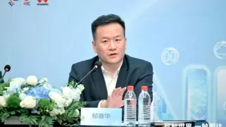 “AI+制造”走深向实，华为构建全栈能力，点亮智造未来