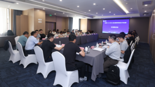 卓翼智能荣膺授牌：聚力启航“卓翼杯”·2025第二届全国集群智能挑战赛
