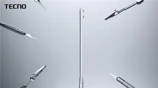 从超薄曲面屏到全场景AI，传音手机推动前沿科技落地新兴市场