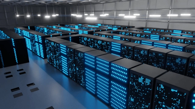 英伟达斥资50亿美元入股英特尔 合作开发个人电脑和数据中心芯片