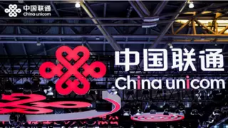 无畏风雨守护网络，襄阳联通智企工程师诠释服务担当