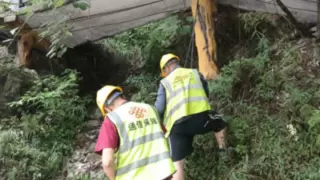 闻“汛”而动！保康联通勇担重任，全力保障灾区通信畅通