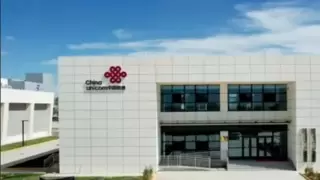 客户为本，服务争先——记襄阳联通政企客户经理钱丽娟