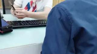 “比亲闺女还贴心！”宜城联通营业厅暖心服务获老人点赞