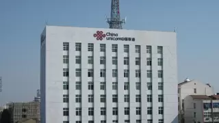 湖北襄阳联通以志愿红点亮民生路用实干劲彰显担当情