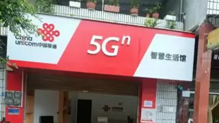 荆州联通刘云：赤卫路营业厅的“暖心服务者”，以真心与专业守护每一份信赖