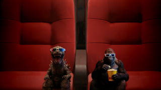 家庭影院新纪元！150吋海信激光电视探索X1 Ultra即将破界而来