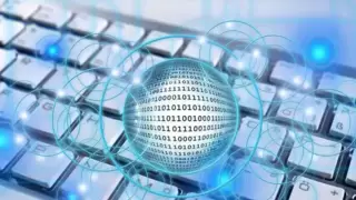 ​亿达科创与某上市药企深化合作，一体化服务模式构建“端到端”全栈服务闭环