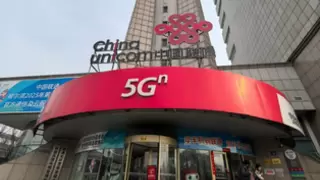 荆州联通客服：高效解民忧！“绿色通道”助行动不便老人完成号码过户