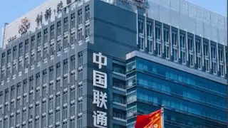 江汉联通入校优化网络强保障