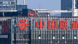 兢兢业业二十载 服务企业不打烊