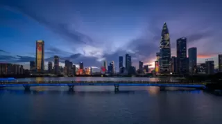 仅售999元！唯卓仕AF 14mm F4.0 Air 发布：轻便全画幅超广角自动镜头来了