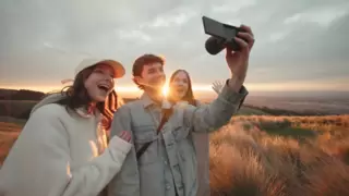 仅售999元！唯卓仕AF 9mm F2.8 Air超广角自动镜头来了！