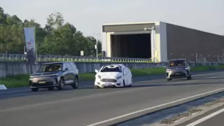 22万级华系插混王，传祺向往S9乾崑正式上市22.99万起!