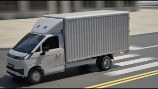 远程星智F3E上市首发！玄武11合1超配搭载，实现效能、可靠、安全性全维跃升