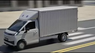 远程星智F3E上市首发！玄武11合1超配搭载，实现效能、可靠、安全性全维跃升