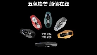 X10幻影Plus，全球首发丨EJEAS爱骑仕打破技术壁垒，解锁骑行通讯对讲无限可能