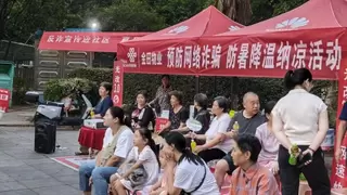 技术+宣传+协作！荆门联通全方位筑牢反诈防线