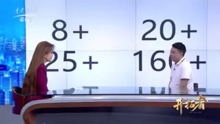 汉王友基荣登央视《开拓者》：以创新绘写科技，致敬创意的力量