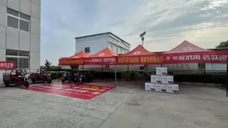 湖北荆门联通合作社解乡村增收难题，“数字+暖心”助振兴