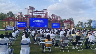 湖北荆门联通亮相2025年湖北网络安全宣传周以科技赋能筑网络安全防线