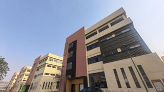 从痛点到亮点：FTTO组网服务点亮青年公寓员工智慧生活