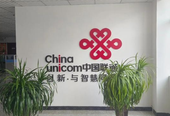 规范宣传 + 便民服务同步走荆门联通掇刀分公司筑牢放心消费环境
