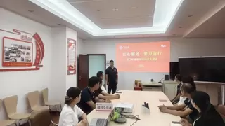 拆解智家服务秘籍  ——湖北荆门联通“服务之星”李云健的经验分享