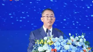 新能源产业界联合发起“全场景构网倡议“，致力于加速消除全球能源鸿沟