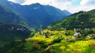 国内首个5G+北斗边坡雷达落地湖北 AI赋能“山更稳 家更安”