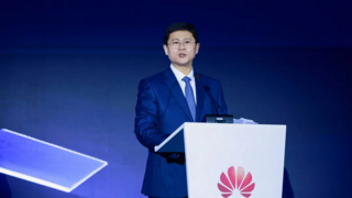 科教融汇，华为联合上海交通大学发布智慧教育科研全球样板点