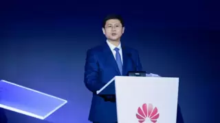 科教融汇，华为联合上海交通大学发布智慧教育科研全球样板点