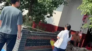 湖北荆门联通服务走实又走心：从“爱心专席”到“预约上门”