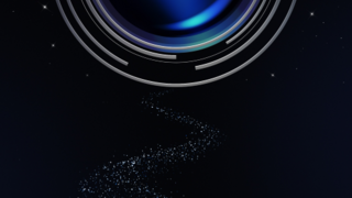 vivo X300系列发布会定档10月13日，全系2亿超清影像刷新旗舰标杆