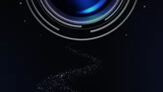 vivo X300系列发布会定档10月13日，全系2亿超清影像刷新旗舰标杆