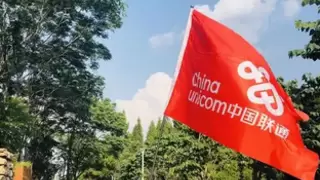 湖北荆门联通情系残疾用户 暖心服务显担当