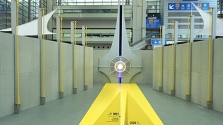 ​Divoom点音亮相设计深圳2025：以像素美学重构生活