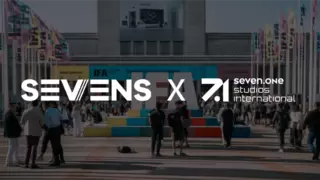 SEVENS赛文思丨中国品牌出海的下一幕，从“产品抵达”到“心智融入”