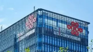 破垄断壁垒 筑共享基石：荆门三运营商护权益建格局