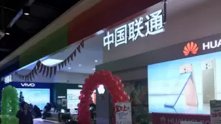 数字员工赋能电话购营销，联通好服务提速客户体验