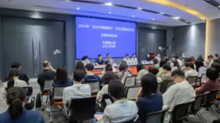 从“走出去”到“走进去” 雅迪电动车全球化布局获认可