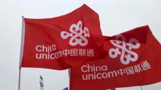 用心服务到家门 联通温暖到乡村  ——湖北荆门联通深耕乡村践央企担当