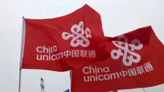 用心服务到家门 联通温暖到乡村  ——湖北荆门联通深耕乡村践央企担当